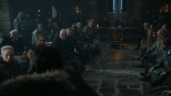 extant_GameOfThrones_7x01-Dragonstone_1038