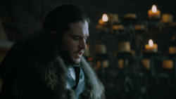 extant_GameOfThrones_7x01-Dragonstone_1039