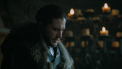 extant_GameOfThrones_7x01-Dragonstone_1040