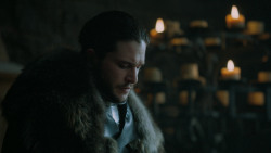 extant_GameOfThrones_7x01-Dragonstone_1041