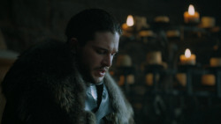 extant_GameOfThrones_7x01-Dragonstone_1042