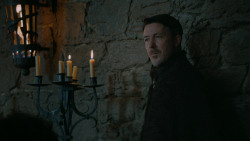extant_GameOfThrones_7x01-Dragonstone_1043