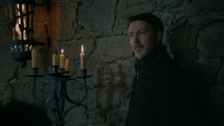 extant_GameOfThrones_7x01-Dragonstone_1044