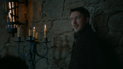 extant_GameOfThrones_7x01-Dragonstone_1045