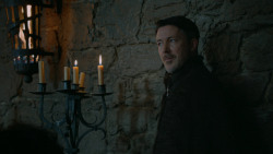 extant_GameOfThrones_7x01-Dragonstone_1046