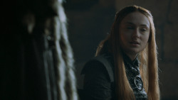 extant_GameOfThrones_7x01-Dragonstone_1047
