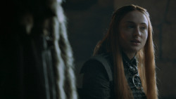 extant_GameOfThrones_7x01-Dragonstone_1048