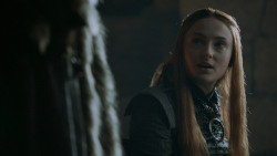 extant_GameOfThrones_7x01-Dragonstone_1049