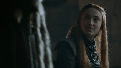 extant_GameOfThrones_7x01-Dragonstone_1050