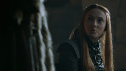 extant_GameOfThrones_7x01-Dragonstone_1051