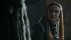 extant_GameOfThrones_7x01-Dragonstone_1052