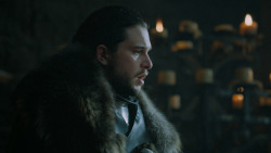extant_GameOfThrones_7x01-Dragonstone_1053