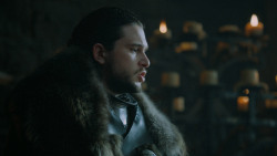 extant_GameOfThrones_7x01-Dragonstone_1054