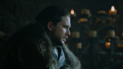 extant_GameOfThrones_7x01-Dragonstone_1055
