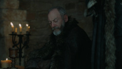 extant_GameOfThrones_7x01-Dragonstone_1058