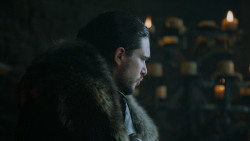 extant_GameOfThrones_7x01-Dragonstone_1061