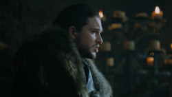 extant_GameOfThrones_7x01-Dragonstone_1062