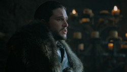 extant_GameOfThrones_7x01-Dragonstone_1063