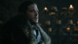 extant_GameOfThrones_7x01-Dragonstone_1064