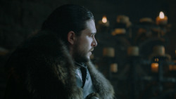 extant_GameOfThrones_7x01-Dragonstone_1065