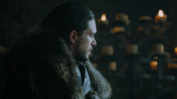 extant_GameOfThrones_7x01-Dragonstone_1066