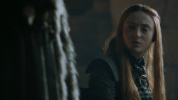 extant_GameOfThrones_7x01-Dragonstone_1067