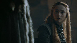 extant_GameOfThrones_7x01-Dragonstone_1068