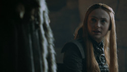 extant_GameOfThrones_7x01-Dragonstone_1069