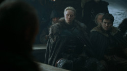 extant_GameOfThrones_7x01-Dragonstone_1074