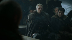 extant_GameOfThrones_7x01-Dragonstone_1076