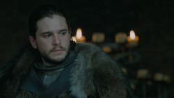 extant_GameOfThrones_7x01-Dragonstone_1078