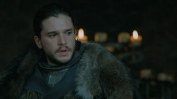 extant_GameOfThrones_7x01-Dragonstone_1080