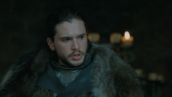 extant_GameOfThrones_7x01-Dragonstone_1081