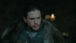 extant_GameOfThrones_7x01-Dragonstone_1082