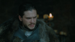 extant_GameOfThrones_7x01-Dragonstone_1083