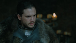 extant_GameOfThrones_7x01-Dragonstone_1084