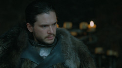 extant_GameOfThrones_7x01-Dragonstone_1085