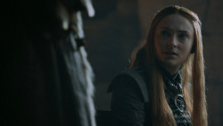 extant_GameOfThrones_7x01-Dragonstone_1086