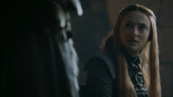 extant_GameOfThrones_7x01-Dragonstone_1087