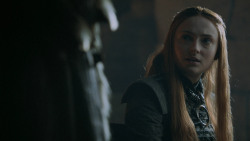 extant_GameOfThrones_7x01-Dragonstone_1088
