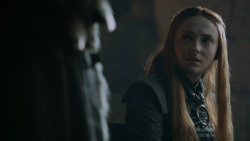 extant_GameOfThrones_7x01-Dragonstone_1089
