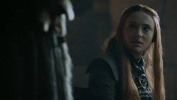extant_GameOfThrones_7x01-Dragonstone_1090