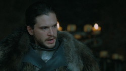 extant_GameOfThrones_7x01-Dragonstone_1091