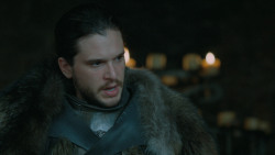 extant_GameOfThrones_7x01-Dragonstone_1092