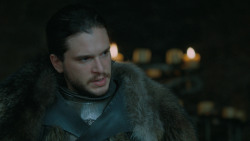 extant_GameOfThrones_7x01-Dragonstone_1093