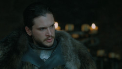 extant_GameOfThrones_7x01-Dragonstone_1095