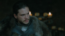 extant_GameOfThrones_7x01-Dragonstone_1096