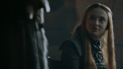 extant_GameOfThrones_7x01-Dragonstone_1097