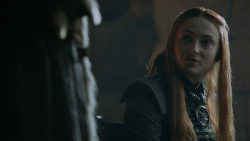 extant_GameOfThrones_7x01-Dragonstone_1098