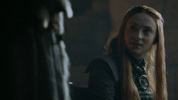 extant_GameOfThrones_7x01-Dragonstone_1100